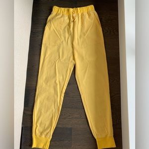 MISSLOOK comfort pant